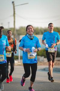 BIB: 950, 952
                            <button type="button" onclick="openModal(3199367)" class="btn btn-primary btn-sm float-right btn-popup" data-toggle="modal" data-target=".modal-high-quality">
                        <i class="fas fa-shopping-cart"></i> Add to Cart
                    </button>
                                            <button type="button" onclick="isThisMe(3199367, true)" class="btn btn-success btn-sm float-right btn-popup btn-isme hidden" data-toggle="tooltip" data-placement="bottom" title="นี่คือรูปของคุณใช่ไหม คลิกที่นี่เพื่อเอาเข้าอัลบั้ม">
                        <i class="fas fa-plus"></i> Add to album
                    </button>
                    <button type="button" onclick="isThisMe(3199367, false)" class="btn btn-warning btn-sm float-right btn-popup btn-isnotme hidden">
                        <i class="fas fa-ban"></i> Remove from album
                    </button>